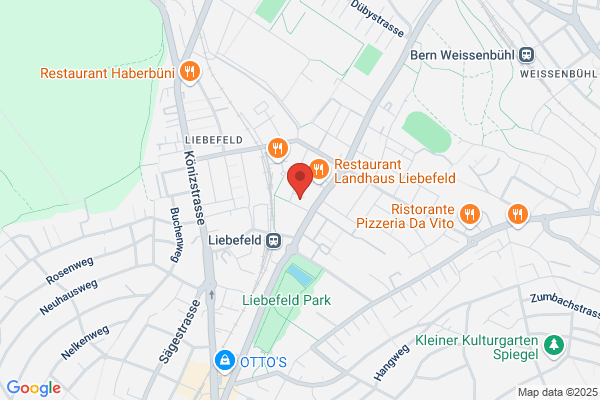 Praxisgemeinschaft
