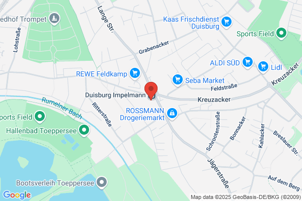 Verputz- und Isolations GmbH