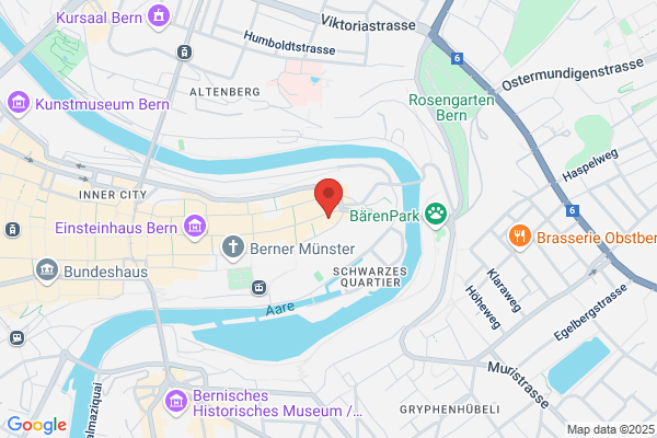 Kobie GarmentsundJewellers GmbH