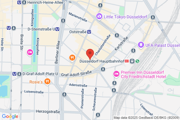 Dachverband stat. Suchthilfe SDSS u. Dachorg der amb. Suchthilfe ART74