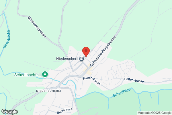 Saatzuechtervereinigung