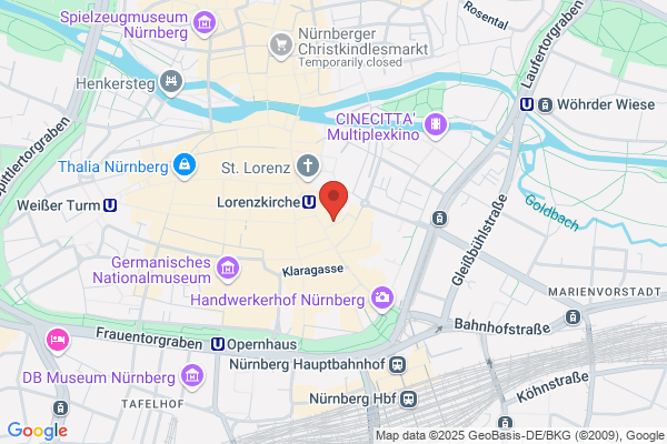 VZ VermoegensZentrum