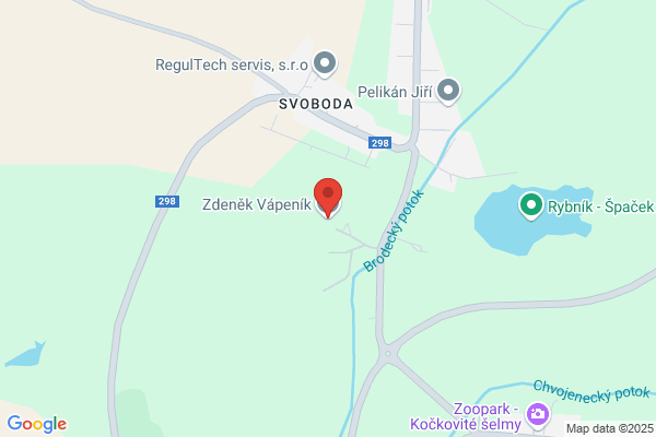 Bauphot Z. Vapenik