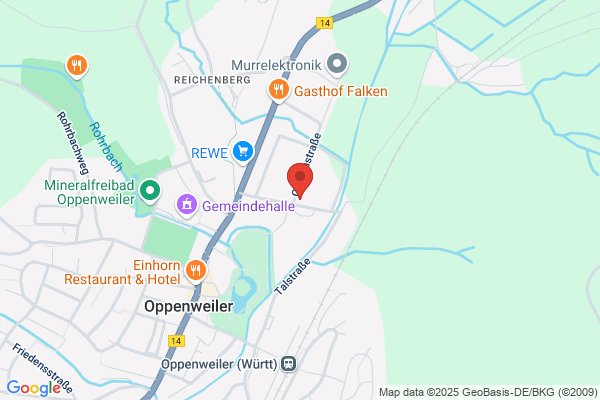 Photrans Schwenk