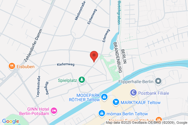 Malerwerkstatt Rimml