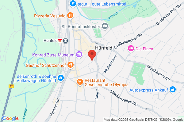 Massage-Bern-Liebefeld