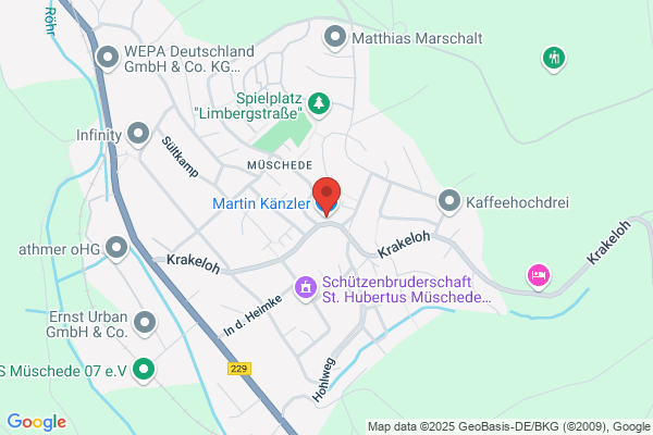 Maechler Sanitaerservice