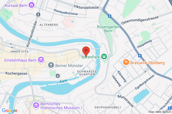 Amt fuer Gemeinden und Raumordnung