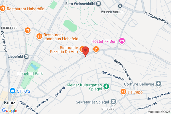 Appatrade GmbH im Steinhoelzli-Maerit