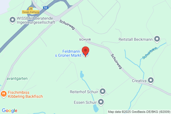 Genossenschaft 'Tscharni-Laden'