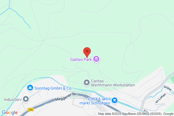RADIX Gesundheitsfoerderung