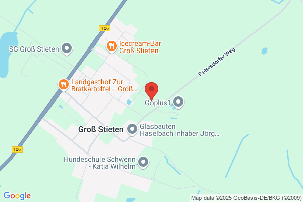 Biovino Scharrer und Binggeli