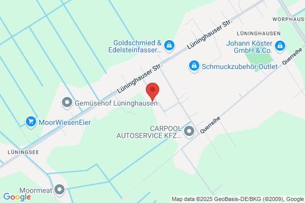 Ambuehl + Mosimann