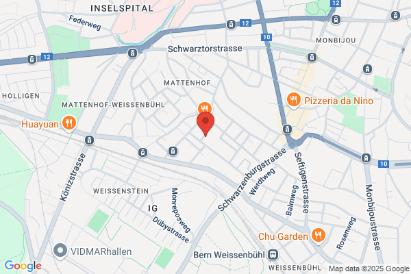 R. Jakob, Maler- und Gipsergeschaeft GmbH