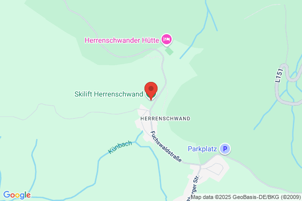 Stefan Herrenschwand