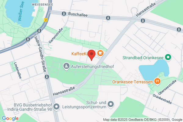 Clementine Reinigung GmbH