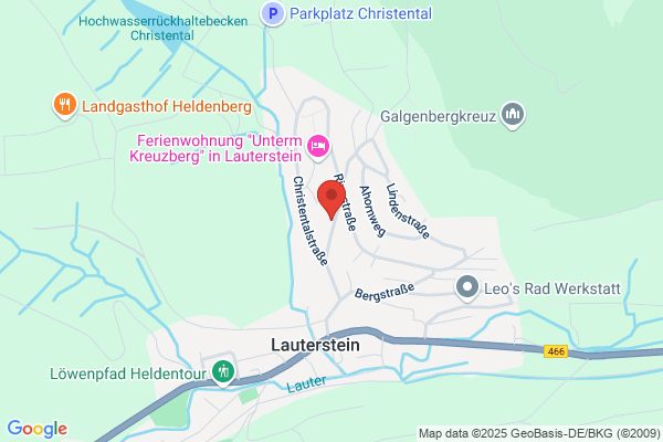 G. + P. AG fuer Werbung und Gestaltung