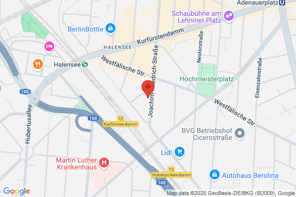 agentur19 GmbH