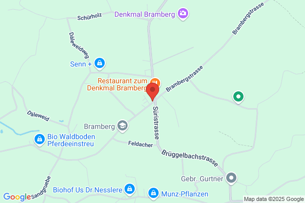 Brillen Pesche Geissbuehler