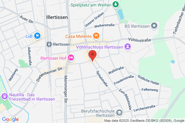 Handyman GmbH