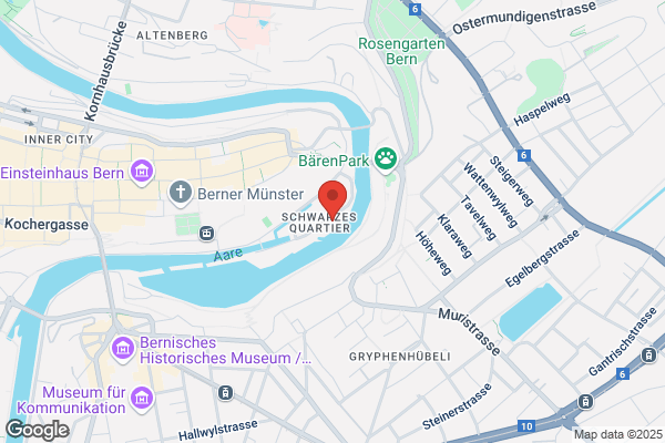 Intra Medien GmbH