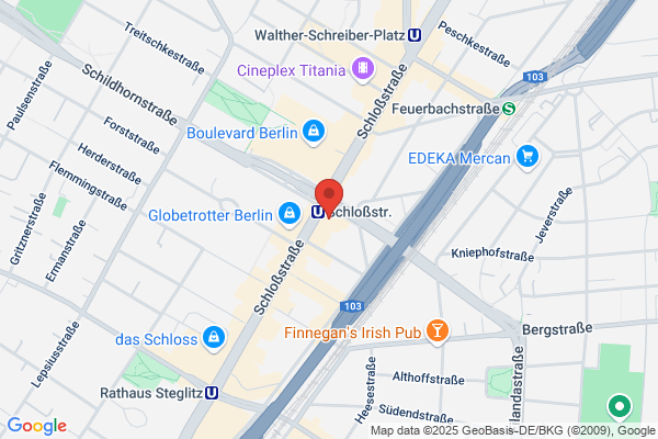 REHADIS GmbH