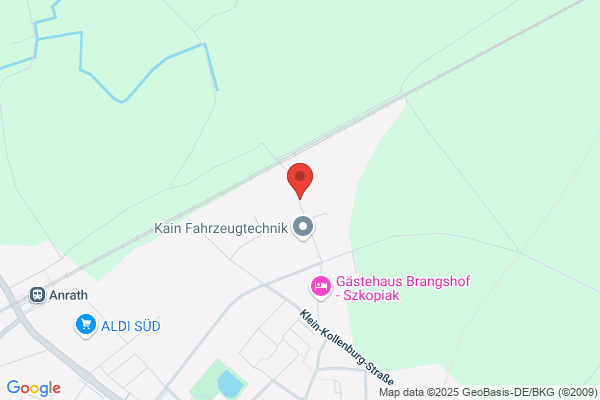Savonol AG