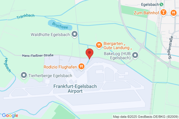 Travel-Solutions GmbH