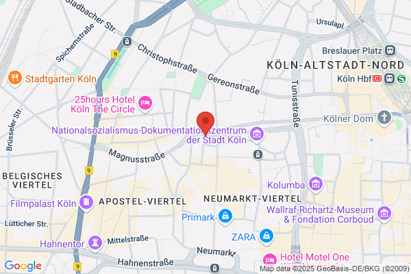 Komitee Sichere Altersvorsorge
