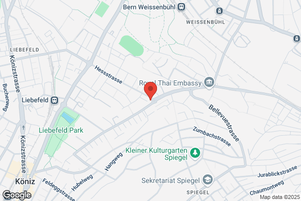 Troya und Partner GmbH