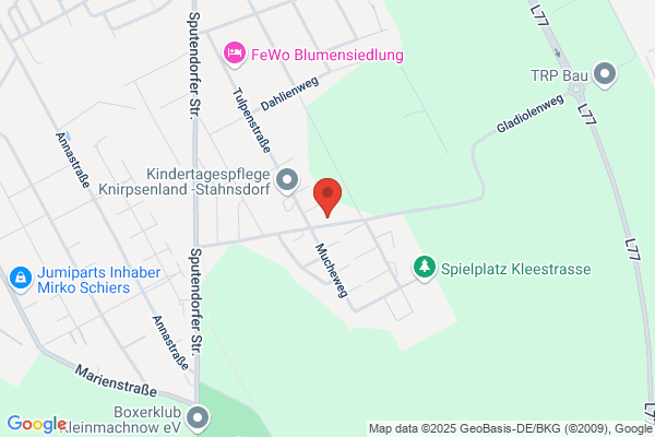 SCS Schneider GmbH
