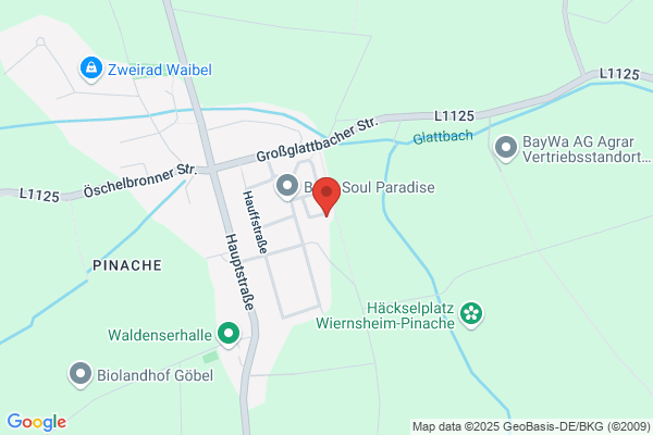 Dentallabor A. Muheim