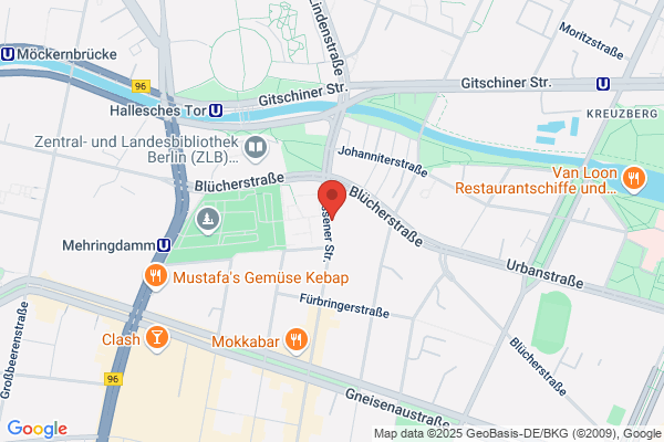 Schnittstelle PrePress Service AG