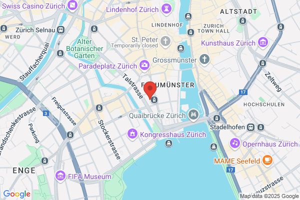 Swissca Holding AG