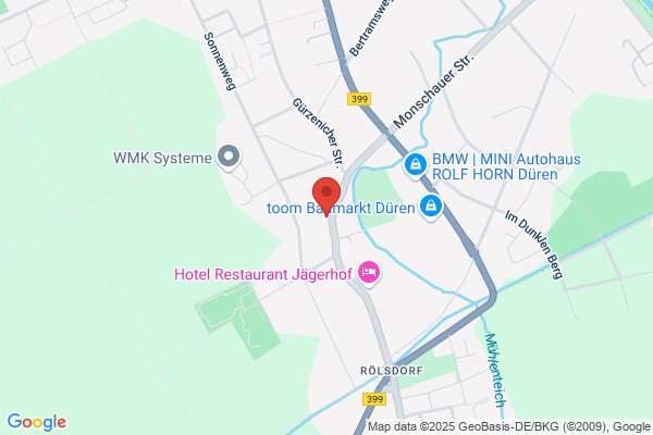 DGi Immobilien AG