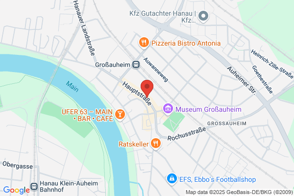FIIP GmbH