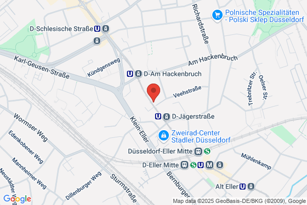 Galaxy Group GmbH