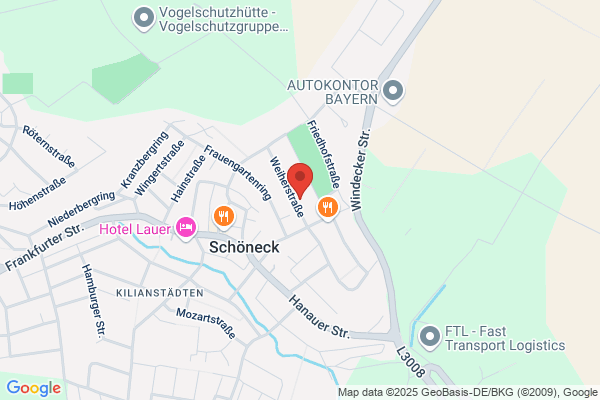 Koch Consulting GmbH