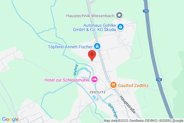 PC Sicherheits-Ausbildung GmbH