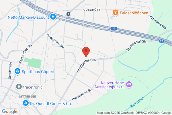 Colortec GmbH