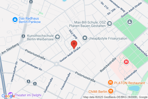 Inaebnit Ingenieurbuero f. Sanitaertechnik