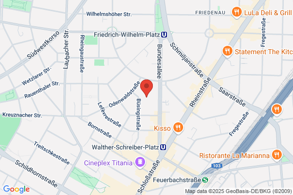 step2biz GmbH