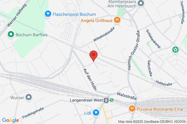LS GmbH