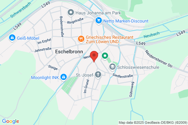 Dr.med. Hans Jenni