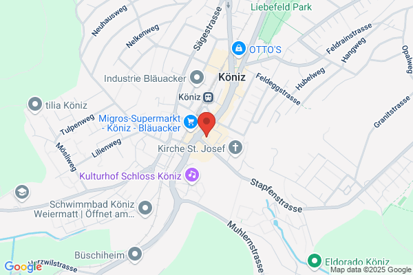 Berner Kantonalbank