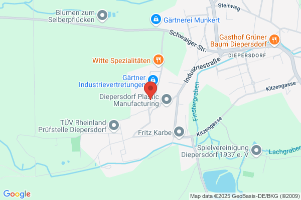 Elcotherm AG