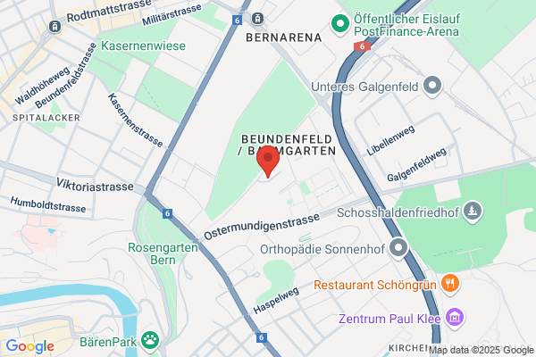 OKA Agentur fuer Organisation und Kommunikation