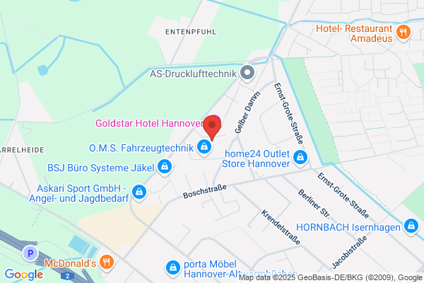 Provista GmbH Marketing und Kommunikation