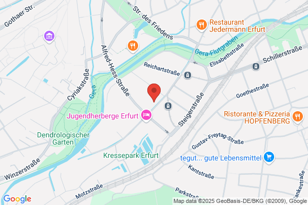 Prowa Handelsagentur