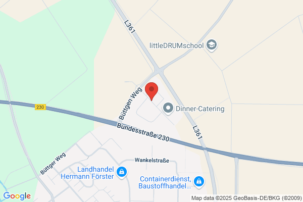 coteq gmbh